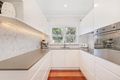 Property photo of 6/9 Orchard Street Balgowlah NSW 2093