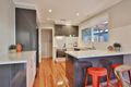 Property photo of 15 Stephen Crescent Croydon VIC 3136