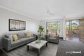 Property photo of 50A Kookaburra Street Kincumber NSW 2251
