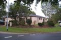 Property photo of 36 Kingarry Circuit Merrimac QLD 4226