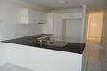 Property photo of 1/49 Jasmine Circuit Ormeau QLD 4208