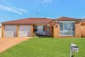 Property photo of 261 Pacific Palms Circuit Hoxton Park NSW 2171