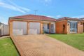 Property photo of 261 Pacific Palms Circuit Hoxton Park NSW 2171