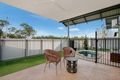 Property photo of 23/121 Flynn Circuit Bellamack NT 0832