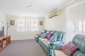 Property photo of 4 Everitt Place Watanobbi NSW 2259