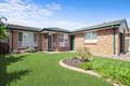 Property photo of 4 Everitt Place Watanobbi NSW 2259