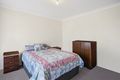 Property photo of 4 Everitt Place Watanobbi NSW 2259