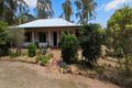 Property photo of 39 Charles Street Crows Nest QLD 4355