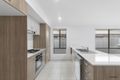 Property photo of 35 Robin Circuit Tweed Heads South NSW 2486
