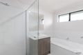 Property photo of 35 Robin Circuit Tweed Heads South NSW 2486