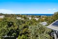 Property photo of 19 Elanda Street Sunshine Beach QLD 4567