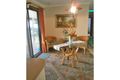 Property photo of 15 Cameron Street Sunlands SA 5322