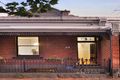 Property photo of 38 Arden Street North Melbourne VIC 3051