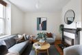 Property photo of 38 Arden Street North Melbourne VIC 3051