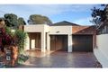 Property photo of 11B Nicholls Road Ormond VIC 3204