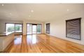 Property photo of 11B Nicholls Road Ormond VIC 3204