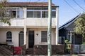 Property photo of 57 Sutherland Street St Peters NSW 2044