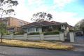 Property photo of 9 March Street Bellevue Hill NSW 2023