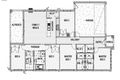 Property photo of 77 Kingdom Boulevard Weir Views VIC 3338
