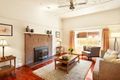 Property photo of 8 Libna Street Carnegie VIC 3163