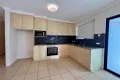 Property photo of 3/10 First Avenue Sawtell NSW 2452