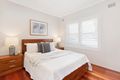 Property photo of 6/9 Orchard Street Balgowlah NSW 2093