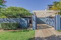 Property photo of 2 Lonsdale Place Varsity Lakes QLD 4227
