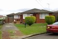 Property photo of 47 Lyle Street Girraween NSW 2145