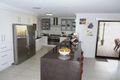 Property photo of 40 Cherryfield Road Gracemere QLD 4702