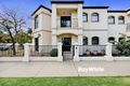 Property photo of 106 Ninth Street Mildura VIC 3500