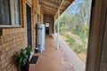 Property photo of 39 Charles Street Crows Nest QLD 4355