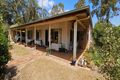 Property photo of 39 Charles Street Crows Nest QLD 4355