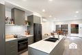 Property photo of 20/6 Inge King Crescent Whitlam ACT 2611