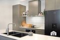 Property photo of 20/6 Inge King Crescent Whitlam ACT 2611
