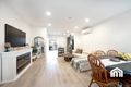 Property photo of 20/6 Inge King Crescent Whitlam ACT 2611