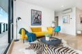 Property photo of 811/20 Shamrock Street Abbotsford VIC 3067