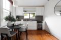 Property photo of 38 Arden Street North Melbourne VIC 3051