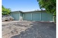 Property photo of 50 Cranes Road North Ipswich QLD 4305
