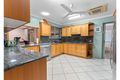 Property photo of 50 Cranes Road North Ipswich QLD 4305