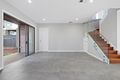 Property photo of 3/24 Kenna Place Gymea NSW 2227