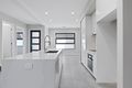Property photo of 3/24 Kenna Place Gymea NSW 2227
