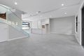 Property photo of 3/24 Kenna Place Gymea NSW 2227