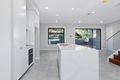 Property photo of 3/24 Kenna Place Gymea NSW 2227