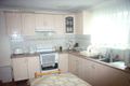 Property photo of 9 Cable Place Eastern Creek NSW 2766