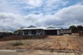 Property photo of 30 Parkland Drive Crows Nest QLD 4355