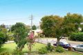 Property photo of 8 Frances Road Putney NSW 2112