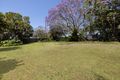 Property photo of 17A Orme Road Buderim QLD 4556