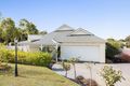 Property photo of 49 Bluegum Circuit Riddells Creek VIC 3431