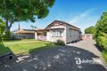 Property photo of 75 Cemetery Road Raceview QLD 4305