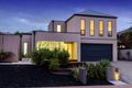 Property photo of 5 Brookside Crescent Seaford Rise SA 5169